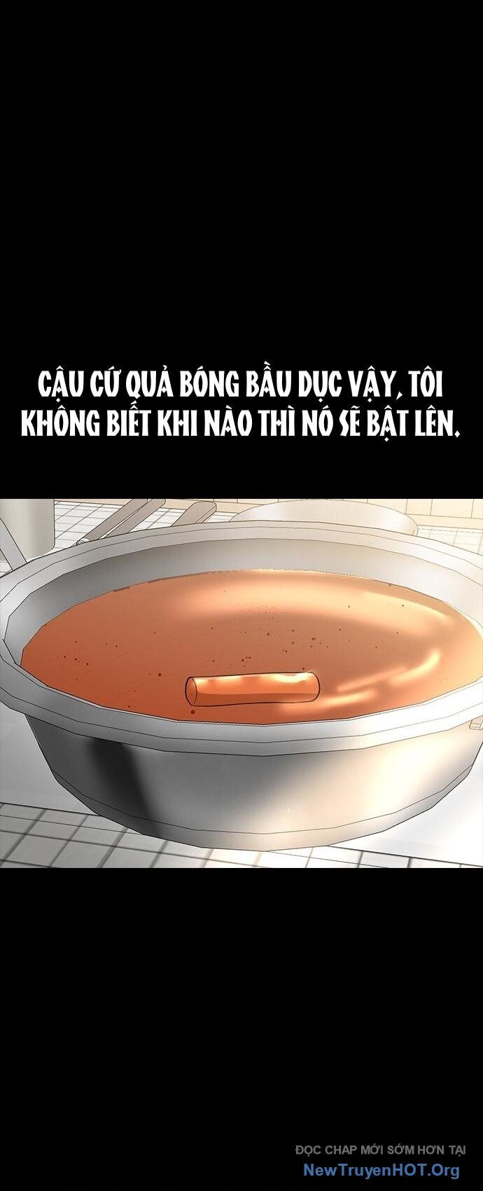 Cô Gái Từ Ứng Dụng Nhắn Tin Ngẫu Nhiên Chap 266 - Next Chap 267