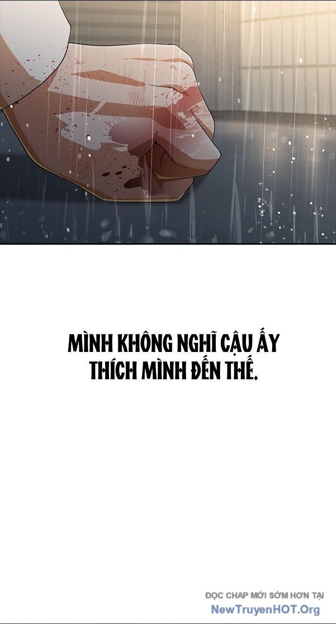 Cô Gái Từ Ứng Dụng Nhắn Tin Ngẫu Nhiên Chap 266 - Next Chap 267