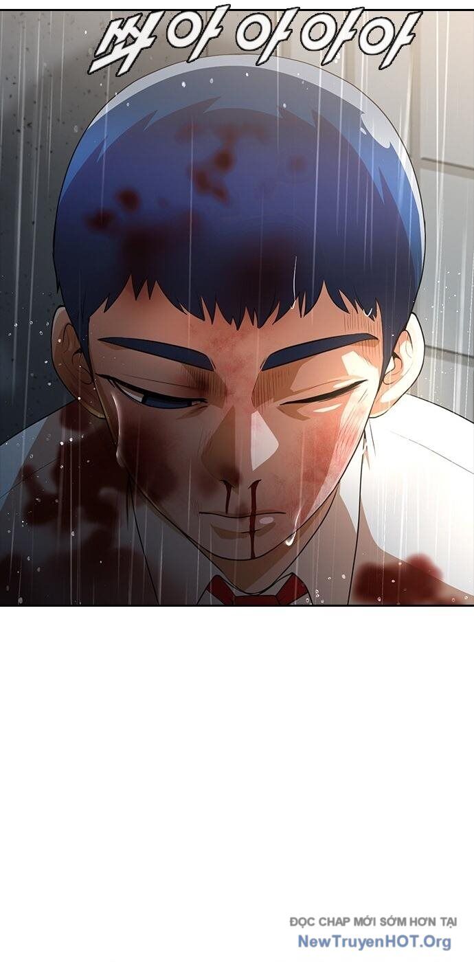 Cô Gái Từ Ứng Dụng Nhắn Tin Ngẫu Nhiên Chap 266 - Next Chap 267