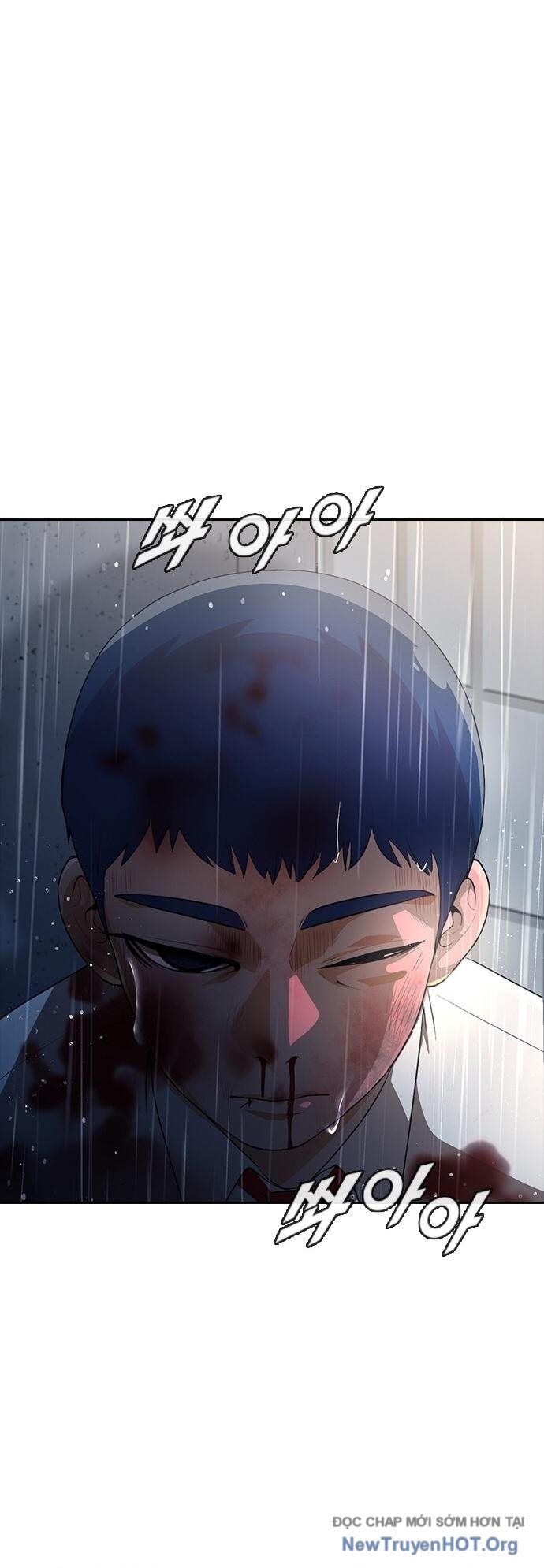 Cô Gái Từ Ứng Dụng Nhắn Tin Ngẫu Nhiên Chap 266 - Next Chap 267