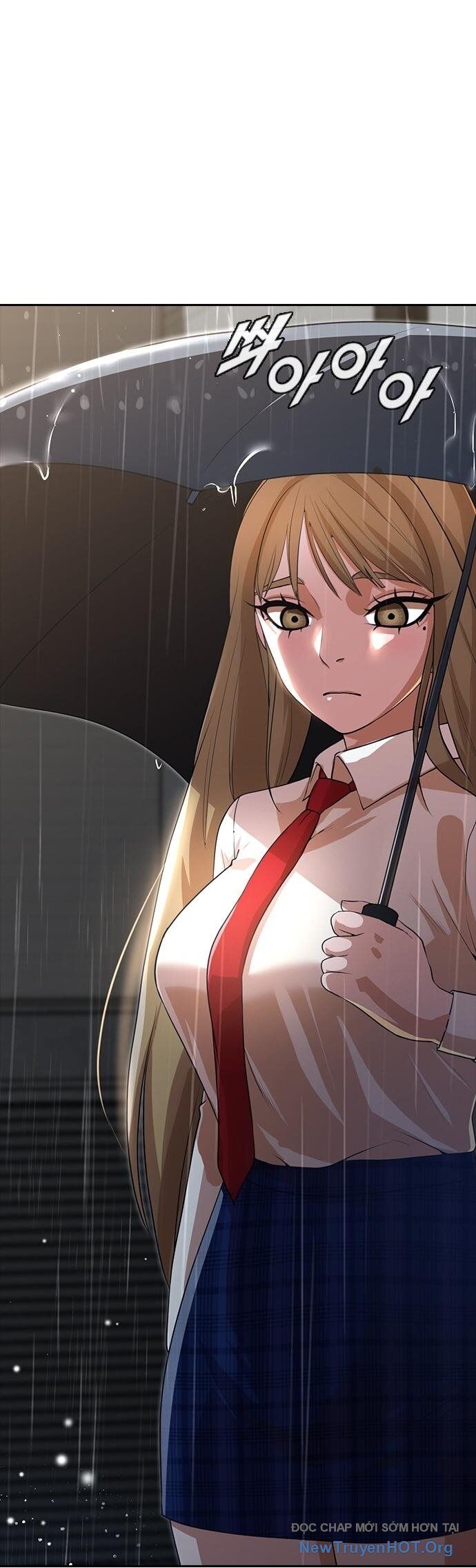 Cô Gái Từ Ứng Dụng Nhắn Tin Ngẫu Nhiên Chap 266 - Next Chap 267