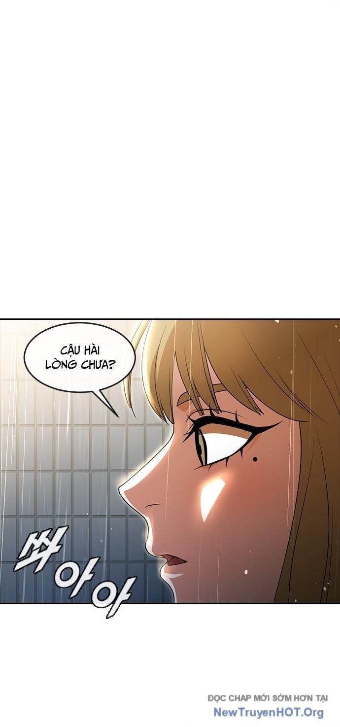 Cô Gái Từ Ứng Dụng Nhắn Tin Ngẫu Nhiên Chap 266 - Next Chap 267