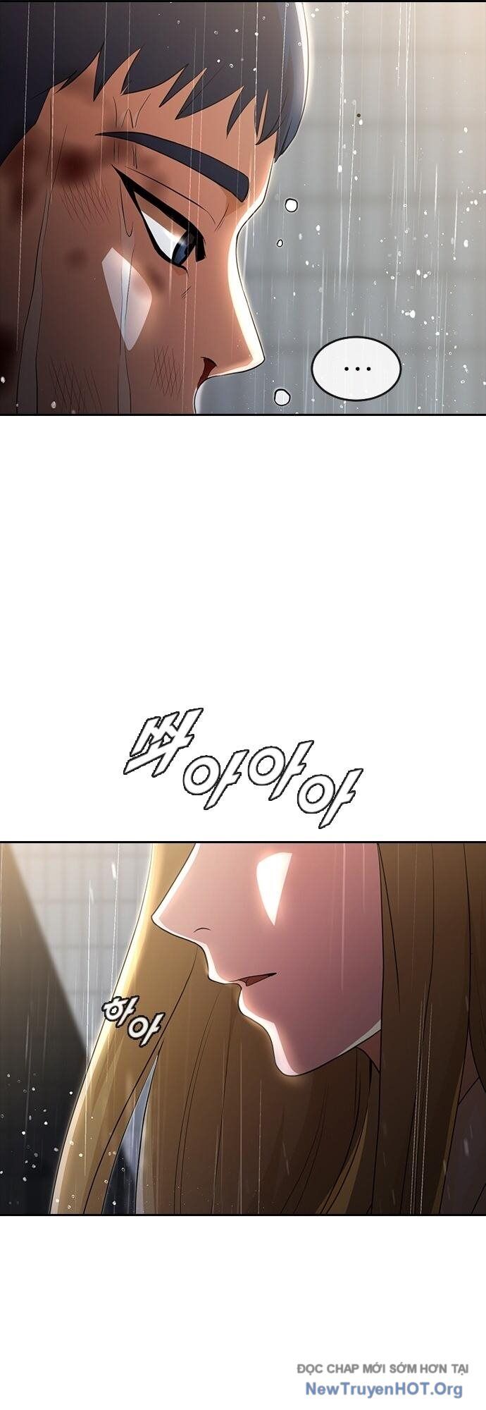 Cô Gái Từ Ứng Dụng Nhắn Tin Ngẫu Nhiên Chap 266 - Next Chap 267