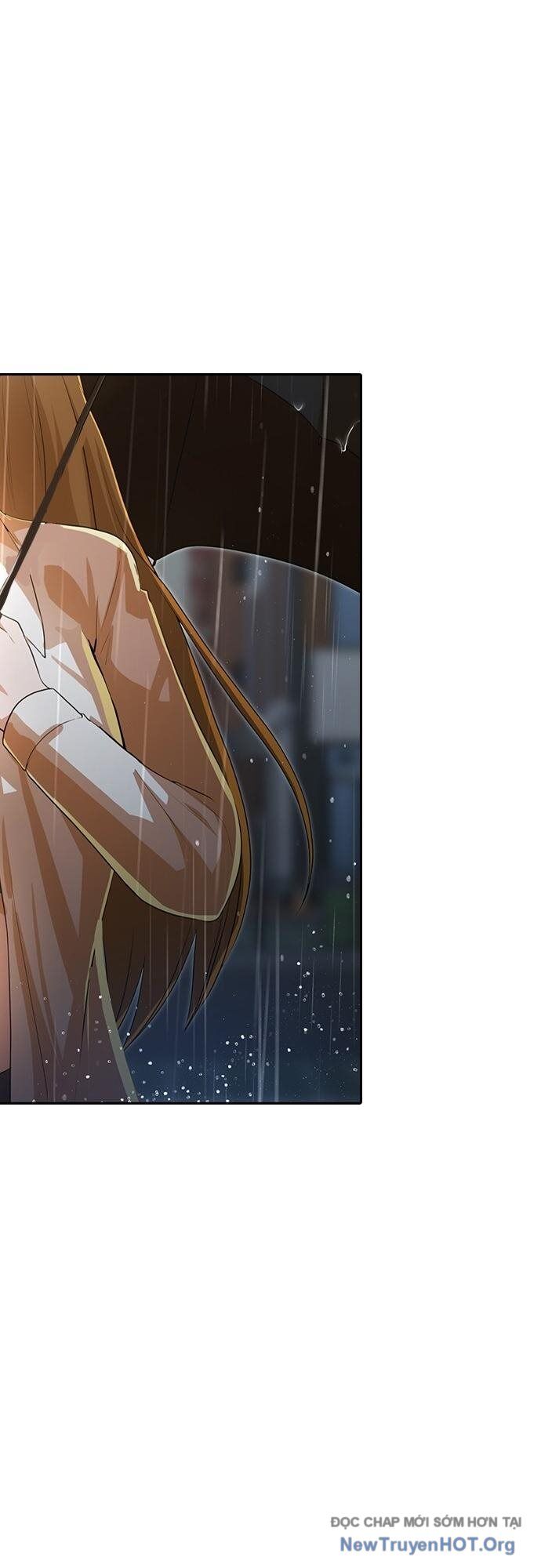 Cô Gái Từ Ứng Dụng Nhắn Tin Ngẫu Nhiên Chap 266 - Next Chap 267