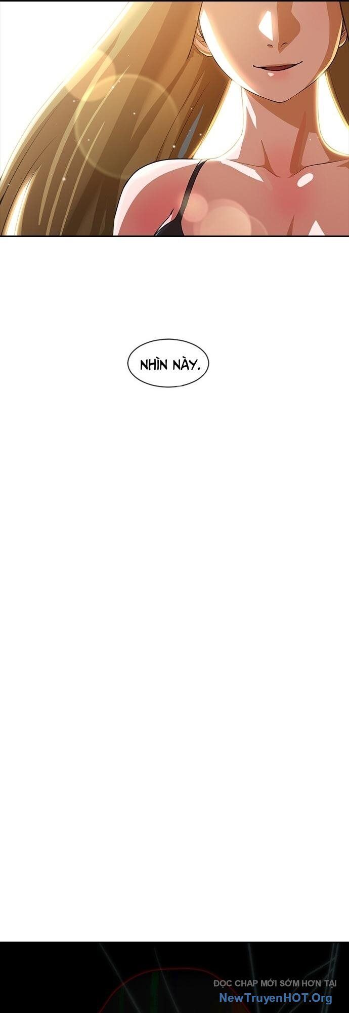 Cô Gái Từ Ứng Dụng Nhắn Tin Ngẫu Nhiên Chap 266 - Next Chap 267