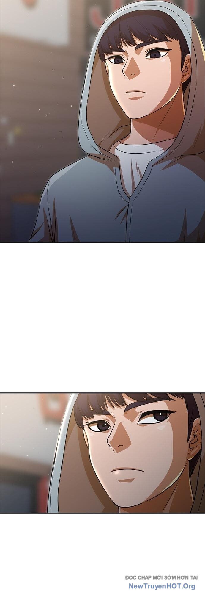 Cô Gái Từ Ứng Dụng Nhắn Tin Ngẫu Nhiên Chap 266 - Next Chap 267