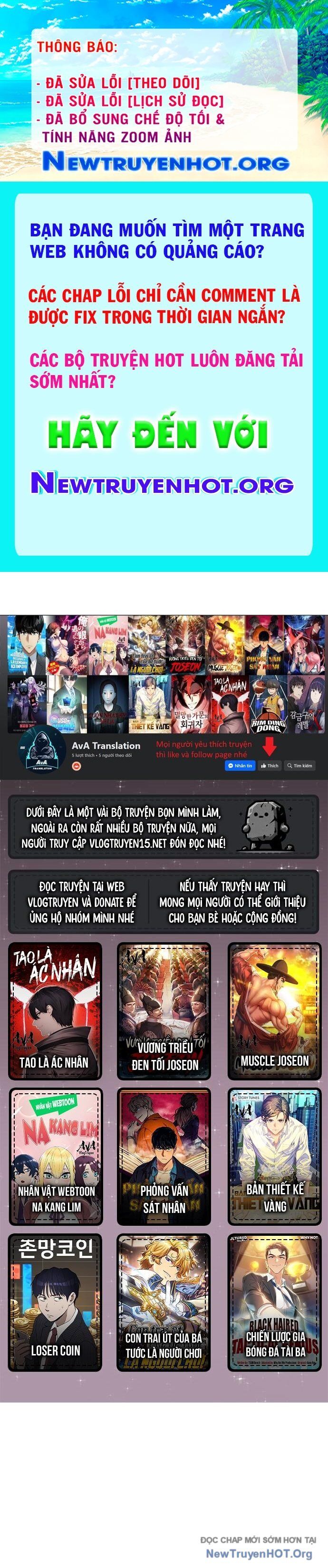 Cô Gái Từ Ứng Dụng Nhắn Tin Ngẫu Nhiên Chap 267 - Next Chap 268