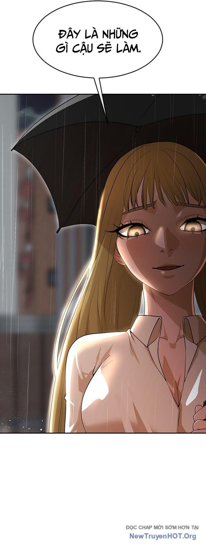 Cô Gái Từ Ứng Dụng Nhắn Tin Ngẫu Nhiên Chap 267 - Next Chap 268
