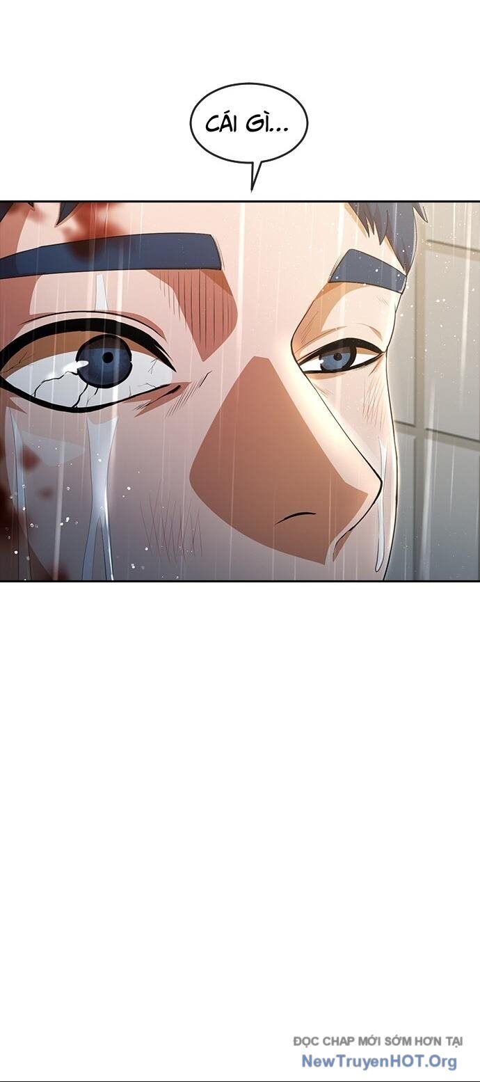 Cô Gái Từ Ứng Dụng Nhắn Tin Ngẫu Nhiên Chap 267 - Next Chap 268