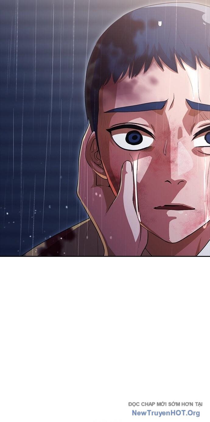 Cô Gái Từ Ứng Dụng Nhắn Tin Ngẫu Nhiên Chap 267 - Next Chap 268