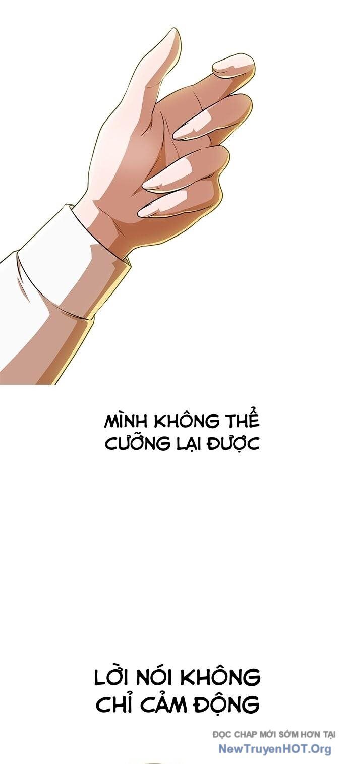 Cô Gái Từ Ứng Dụng Nhắn Tin Ngẫu Nhiên Chap 267 - Next Chap 268