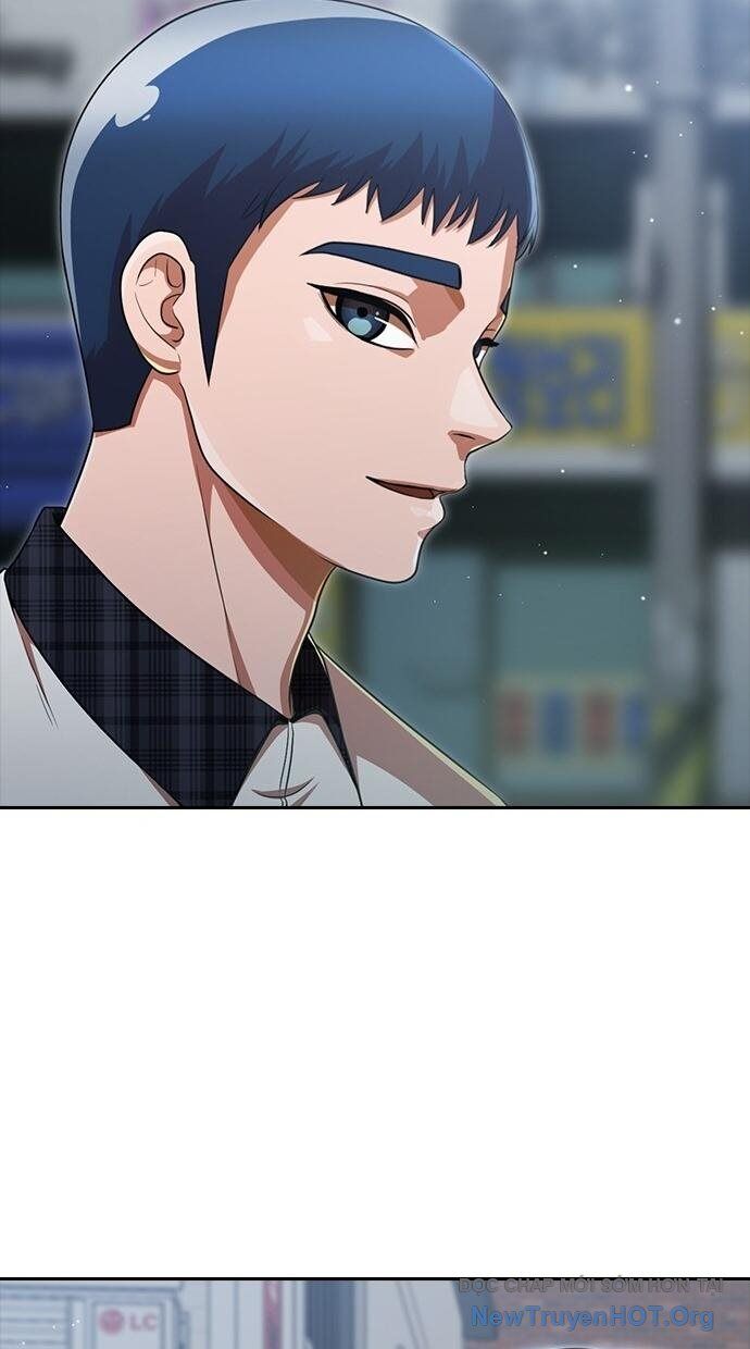 Cô Gái Từ Ứng Dụng Nhắn Tin Ngẫu Nhiên Chap 267 - Next Chap 268