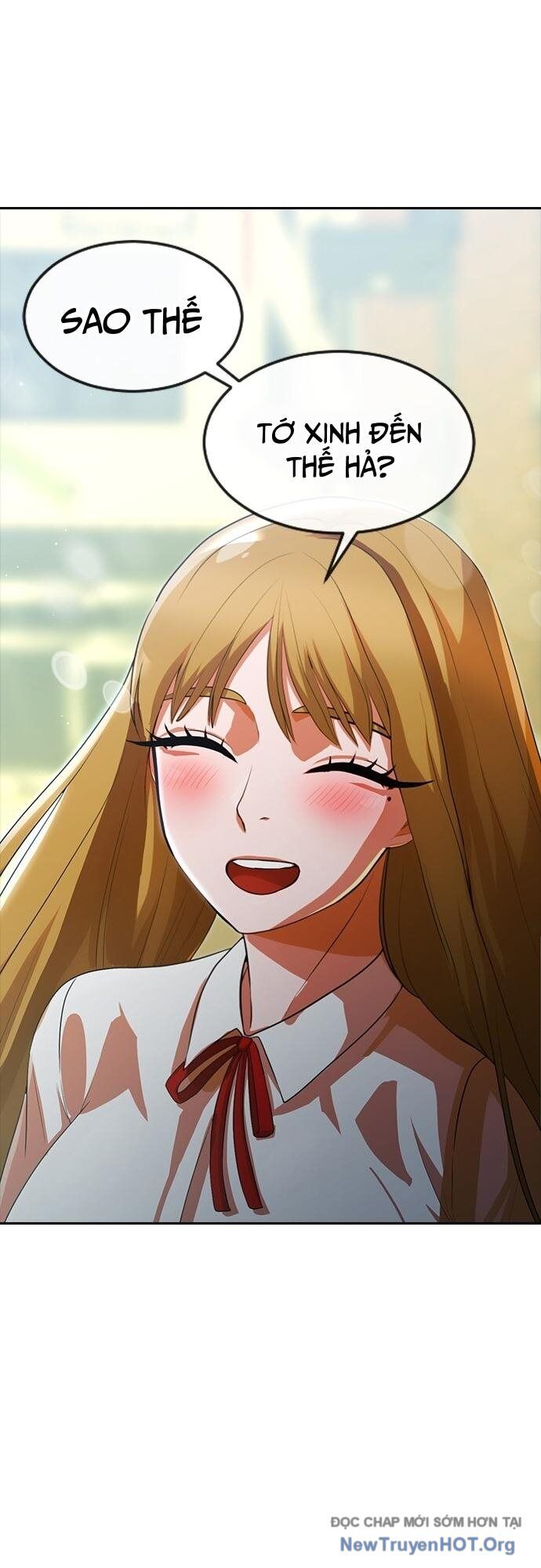 Cô Gái Từ Ứng Dụng Nhắn Tin Ngẫu Nhiên Chap 267 - Next Chap 268