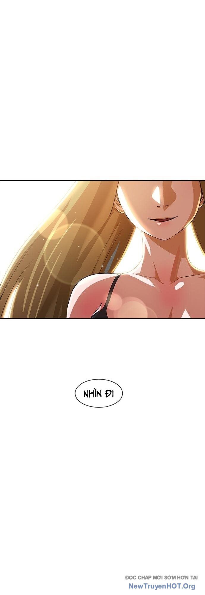 Cô Gái Từ Ứng Dụng Nhắn Tin Ngẫu Nhiên Chap 267 - Next Chap 268