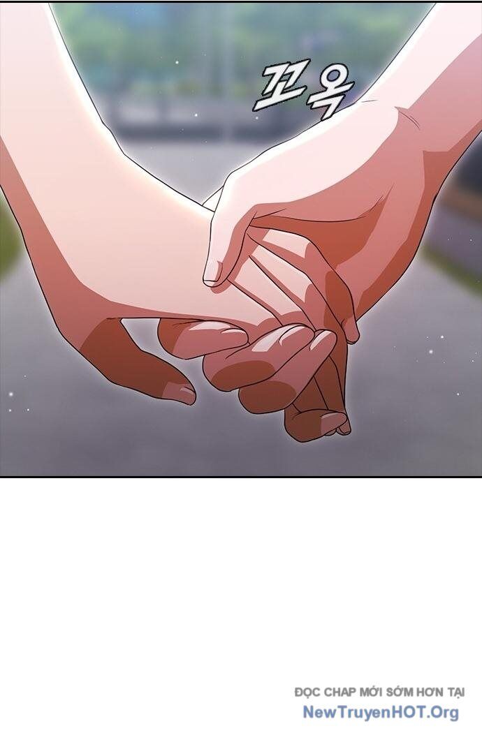 Cô Gái Từ Ứng Dụng Nhắn Tin Ngẫu Nhiên Chap 267 - Next Chap 268