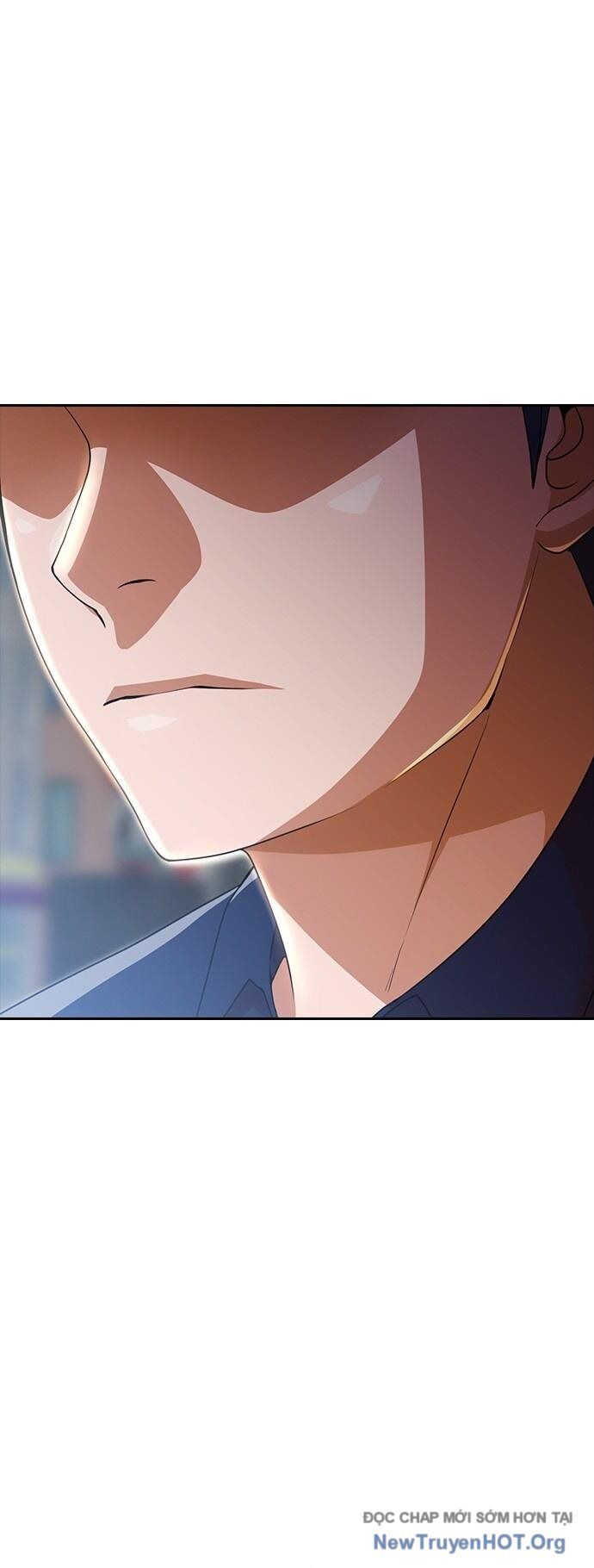 Cô Gái Từ Ứng Dụng Nhắn Tin Ngẫu Nhiên Chap 267 - Next Chap 268