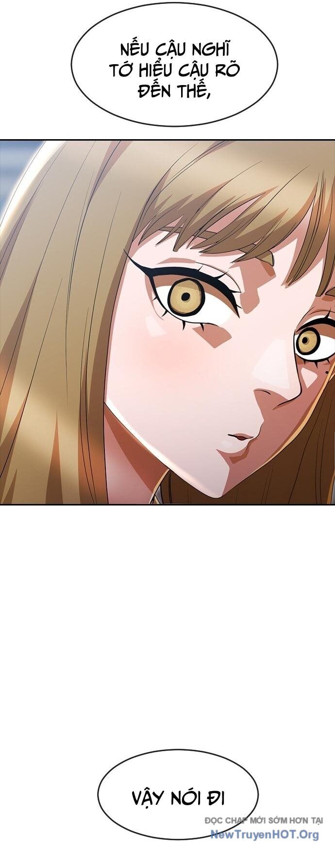Cô Gái Từ Ứng Dụng Nhắn Tin Ngẫu Nhiên Chap 267 - Next Chap 268