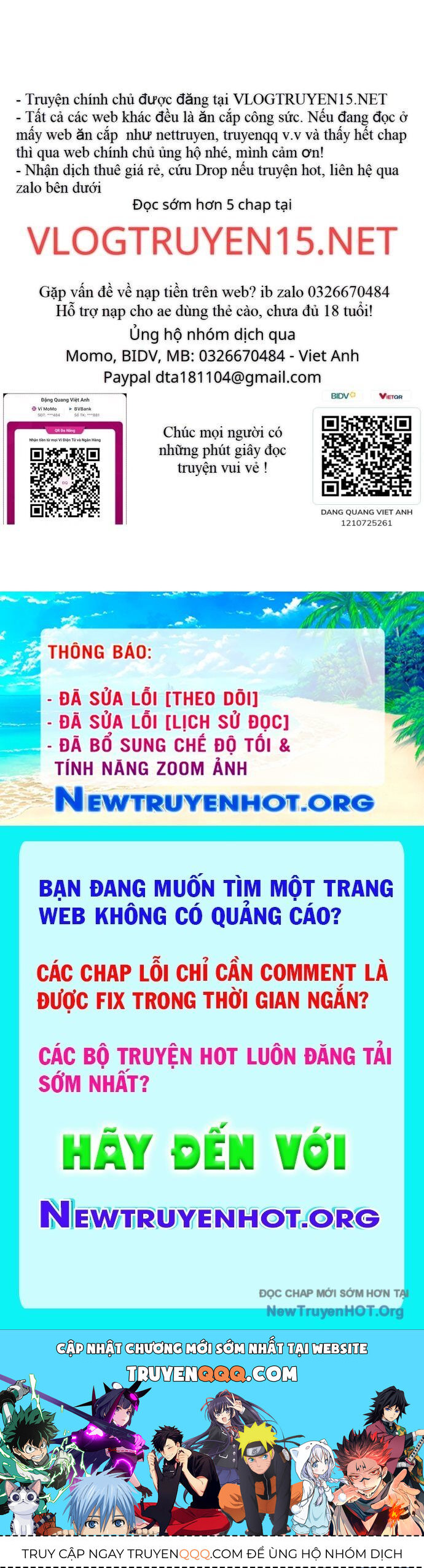 Cô Gái Từ Ứng Dụng Nhắn Tin Ngẫu Nhiên Chap 267 - Next Chap 268