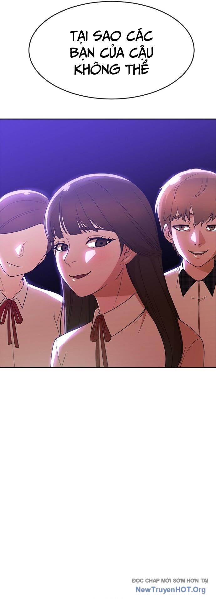 Cô Gái Từ Ứng Dụng Nhắn Tin Ngẫu Nhiên Chap 268 - Next Chap 269