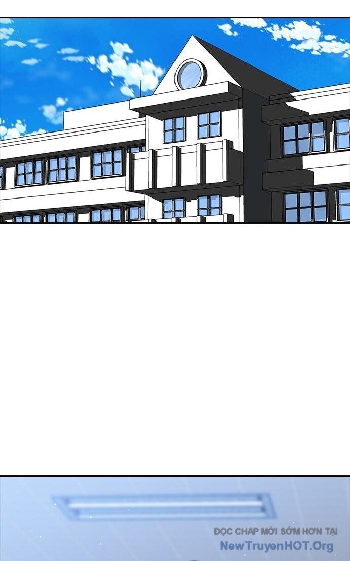 Cô Gái Từ Ứng Dụng Nhắn Tin Ngẫu Nhiên Chap 268 - Next Chap 269