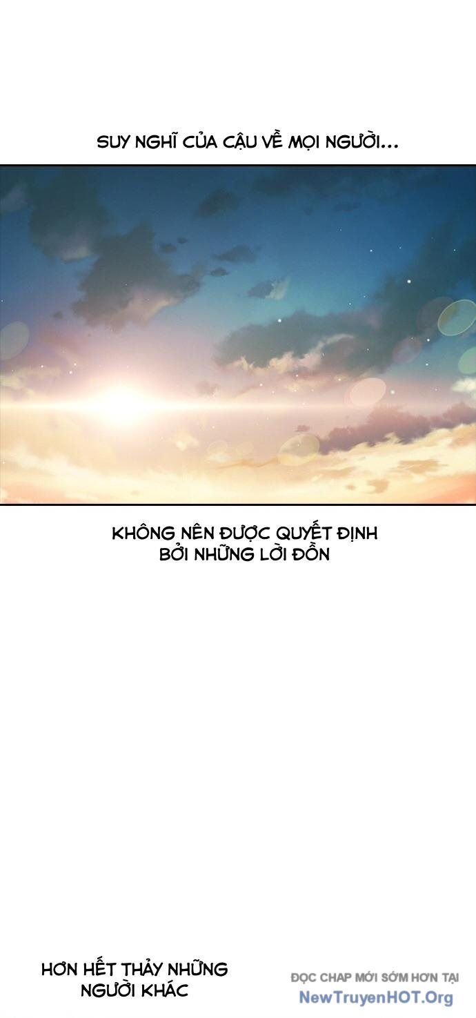 Cô Gái Từ Ứng Dụng Nhắn Tin Ngẫu Nhiên Chap 268 - Next Chap 269