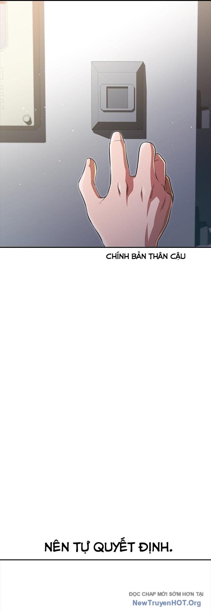 Cô Gái Từ Ứng Dụng Nhắn Tin Ngẫu Nhiên Chap 268 - Next Chap 269