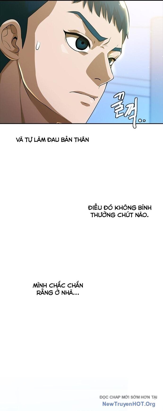 Cô Gái Từ Ứng Dụng Nhắn Tin Ngẫu Nhiên Chap 268 - Next Chap 269