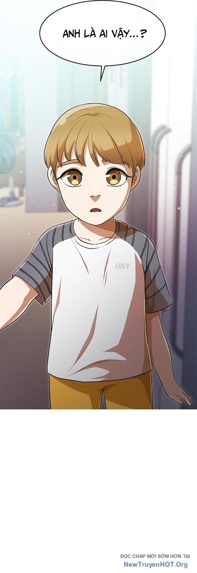 Cô Gái Từ Ứng Dụng Nhắn Tin Ngẫu Nhiên Chap 268 - Next Chap 269