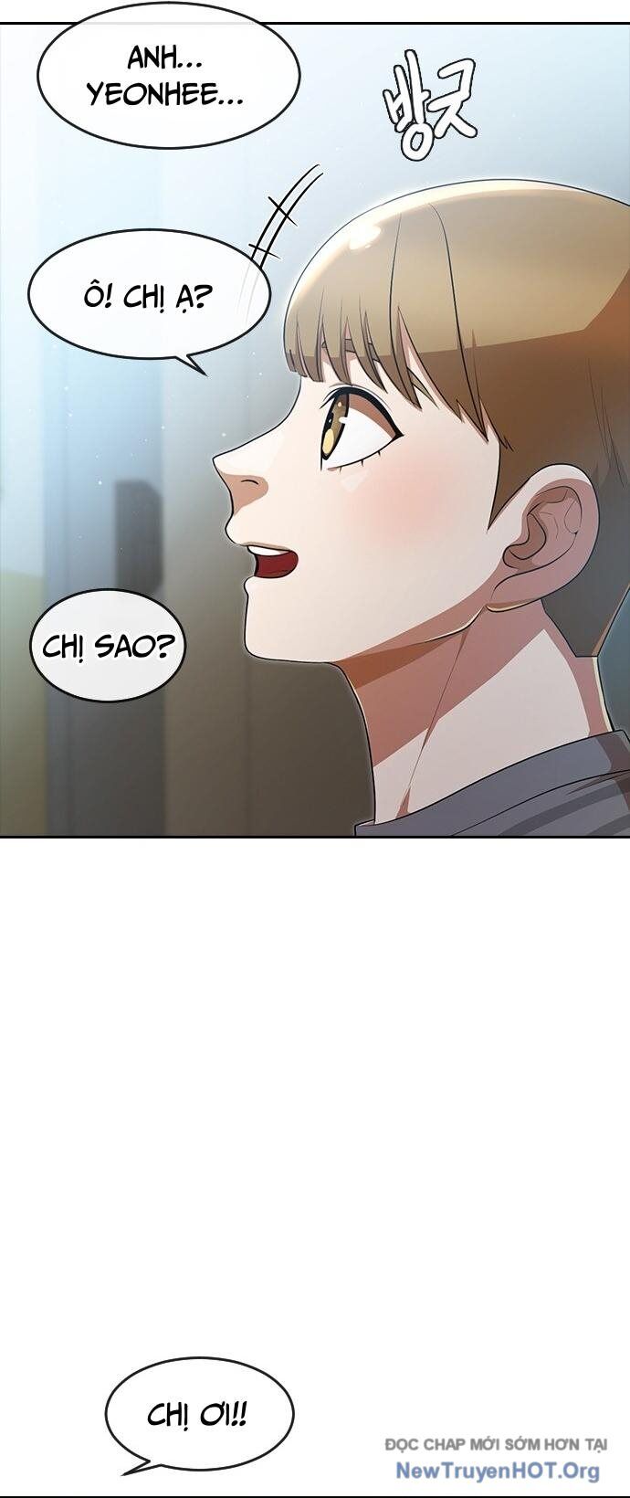 Cô Gái Từ Ứng Dụng Nhắn Tin Ngẫu Nhiên Chap 268 - Next Chap 269