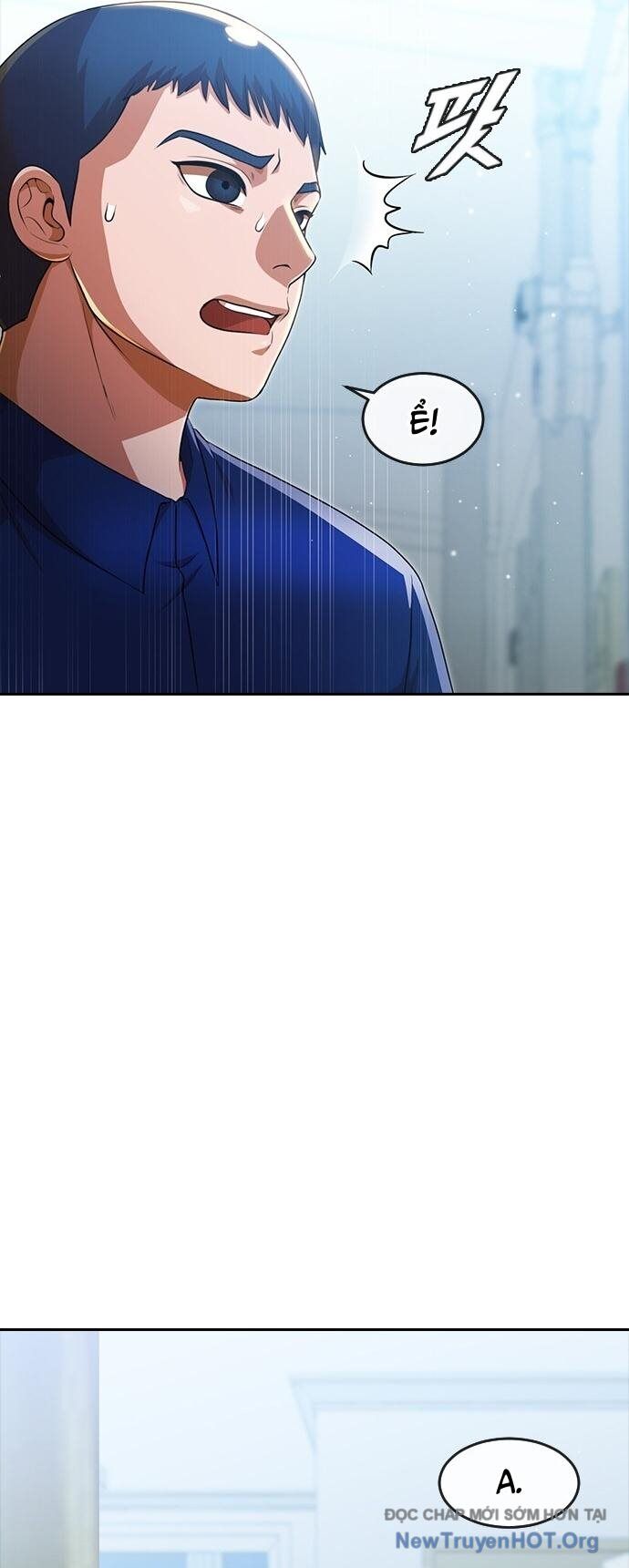 Cô Gái Từ Ứng Dụng Nhắn Tin Ngẫu Nhiên Chap 268 - Next Chap 269