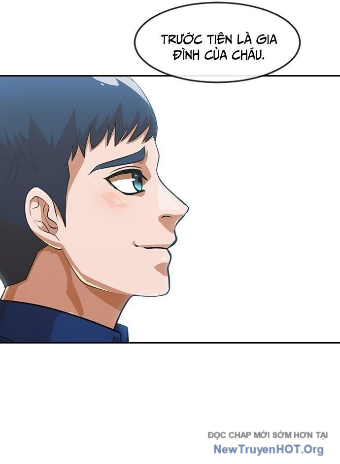 Cô Gái Từ Ứng Dụng Nhắn Tin Ngẫu Nhiên Chap 268 - Next Chap 269