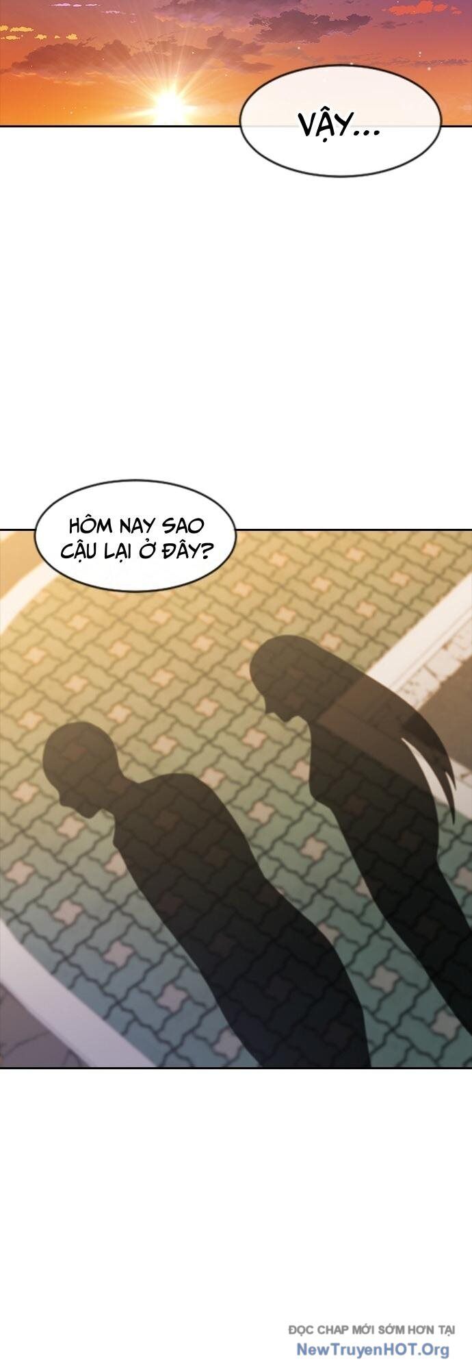 Cô Gái Từ Ứng Dụng Nhắn Tin Ngẫu Nhiên Chap 268 - Next Chap 269