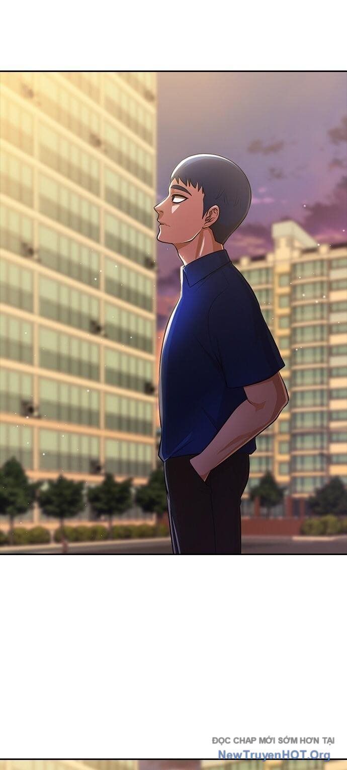 Cô Gái Từ Ứng Dụng Nhắn Tin Ngẫu Nhiên Chap 268 - Next Chap 269