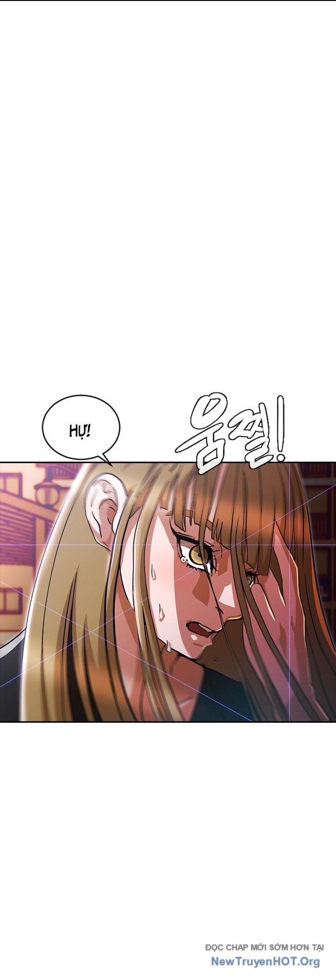 Cô Gái Từ Ứng Dụng Nhắn Tin Ngẫu Nhiên Chap 268 - Next Chap 269