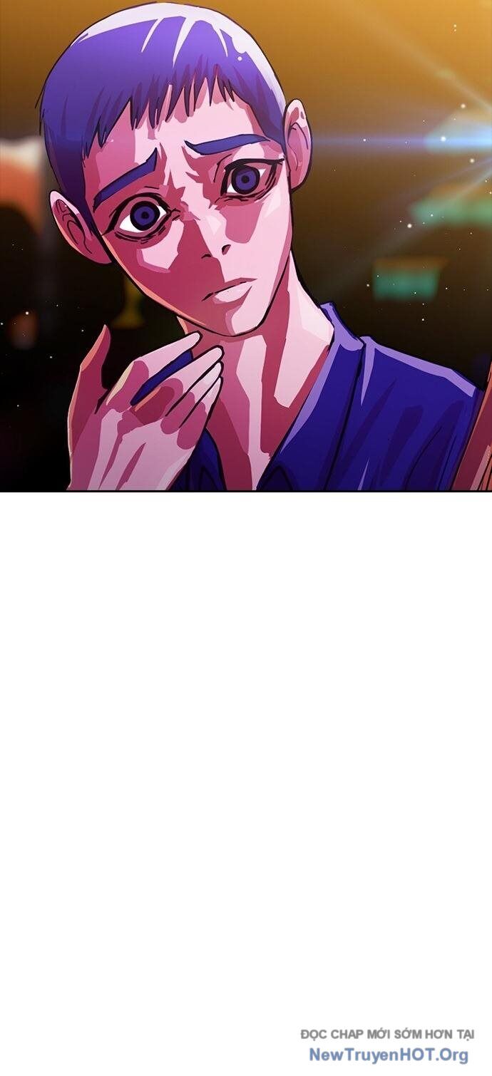 Cô Gái Từ Ứng Dụng Nhắn Tin Ngẫu Nhiên Chap 268 - Next Chap 269