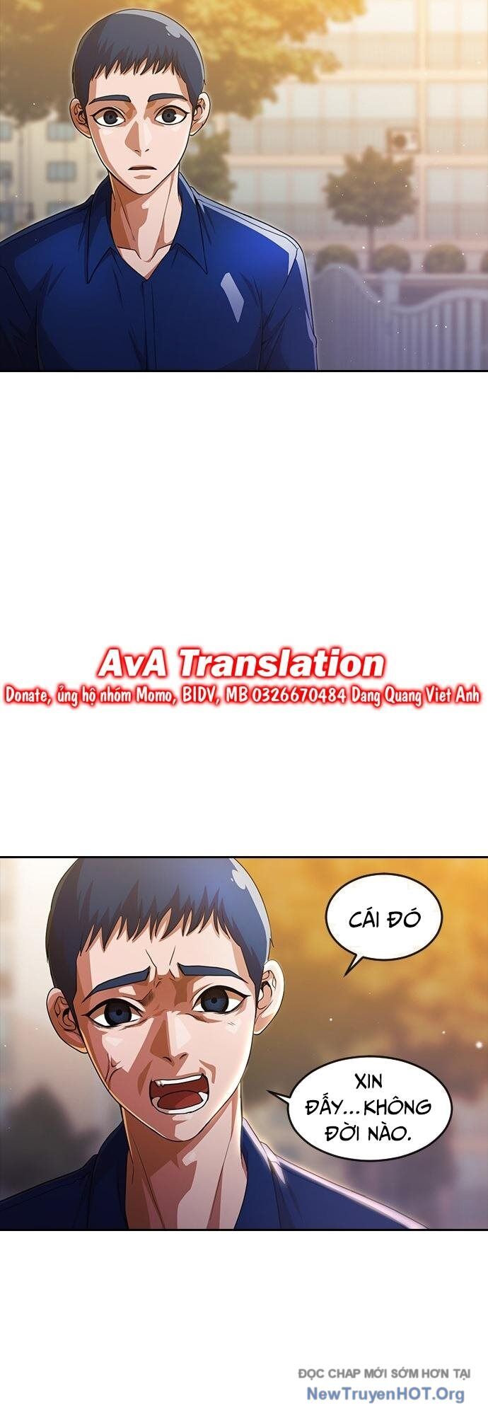 Cô Gái Từ Ứng Dụng Nhắn Tin Ngẫu Nhiên Chap 269 - Next Chap 270