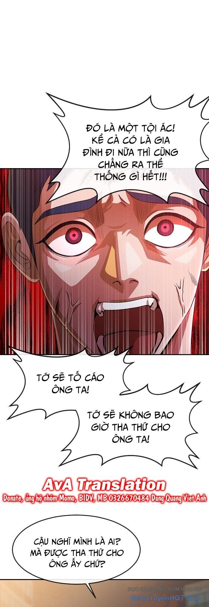 Cô Gái Từ Ứng Dụng Nhắn Tin Ngẫu Nhiên Chap 269 - Next Chap 270