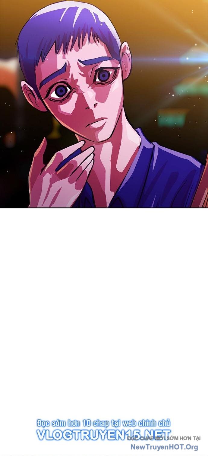 Cô Gái Từ Ứng Dụng Nhắn Tin Ngẫu Nhiên Chap 269 - Next Chap 270
