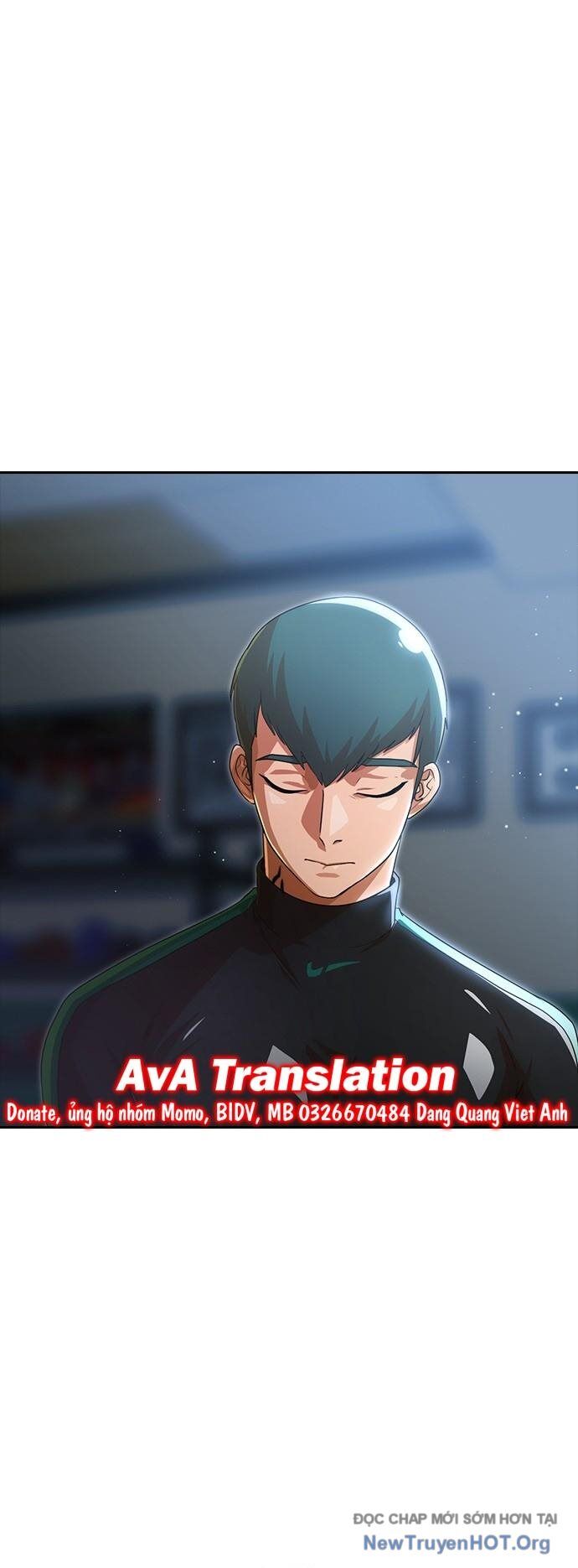 Cô Gái Từ Ứng Dụng Nhắn Tin Ngẫu Nhiên Chap 269 - Next Chap 270