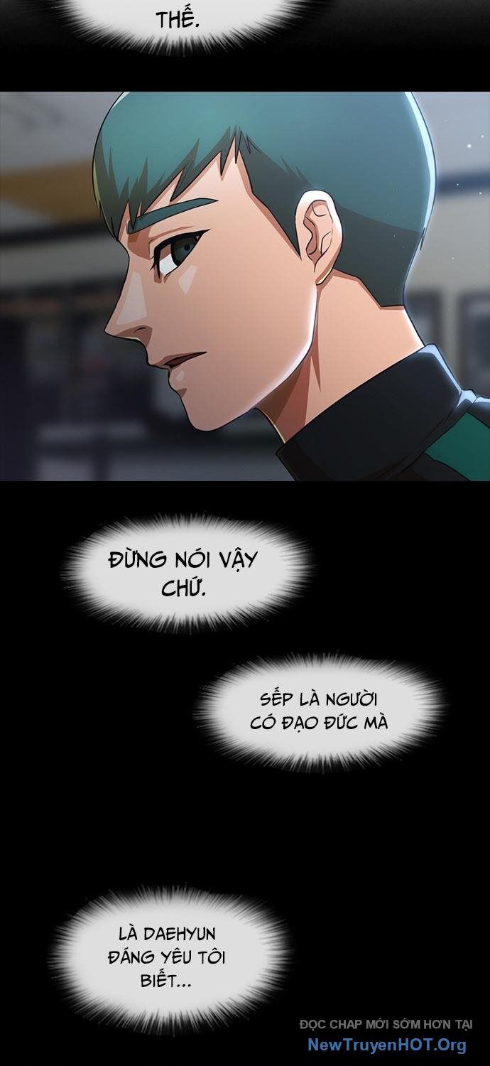 Cô Gái Từ Ứng Dụng Nhắn Tin Ngẫu Nhiên Chap 269 - Next Chap 270