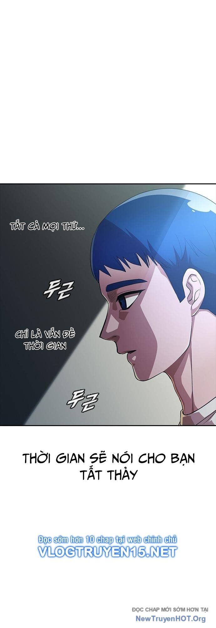 Cô Gái Từ Ứng Dụng Nhắn Tin Ngẫu Nhiên Chap 269 - Next Chap 270