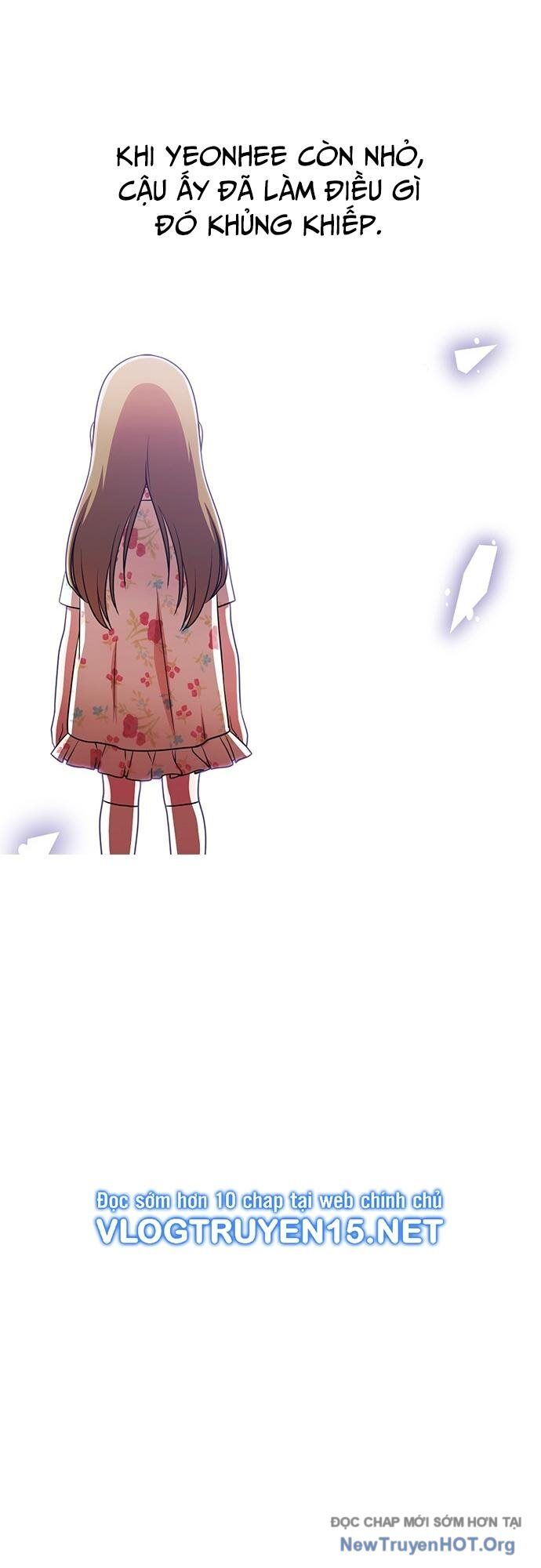 Cô Gái Từ Ứng Dụng Nhắn Tin Ngẫu Nhiên Chap 269 - Next Chap 270