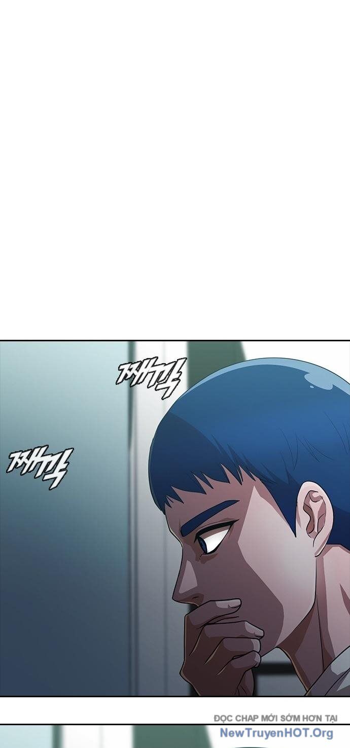 Cô Gái Từ Ứng Dụng Nhắn Tin Ngẫu Nhiên Chap 269 - Next Chap 270