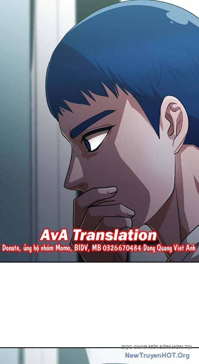 Cô Gái Từ Ứng Dụng Nhắn Tin Ngẫu Nhiên Chap 269 - Next Chap 270