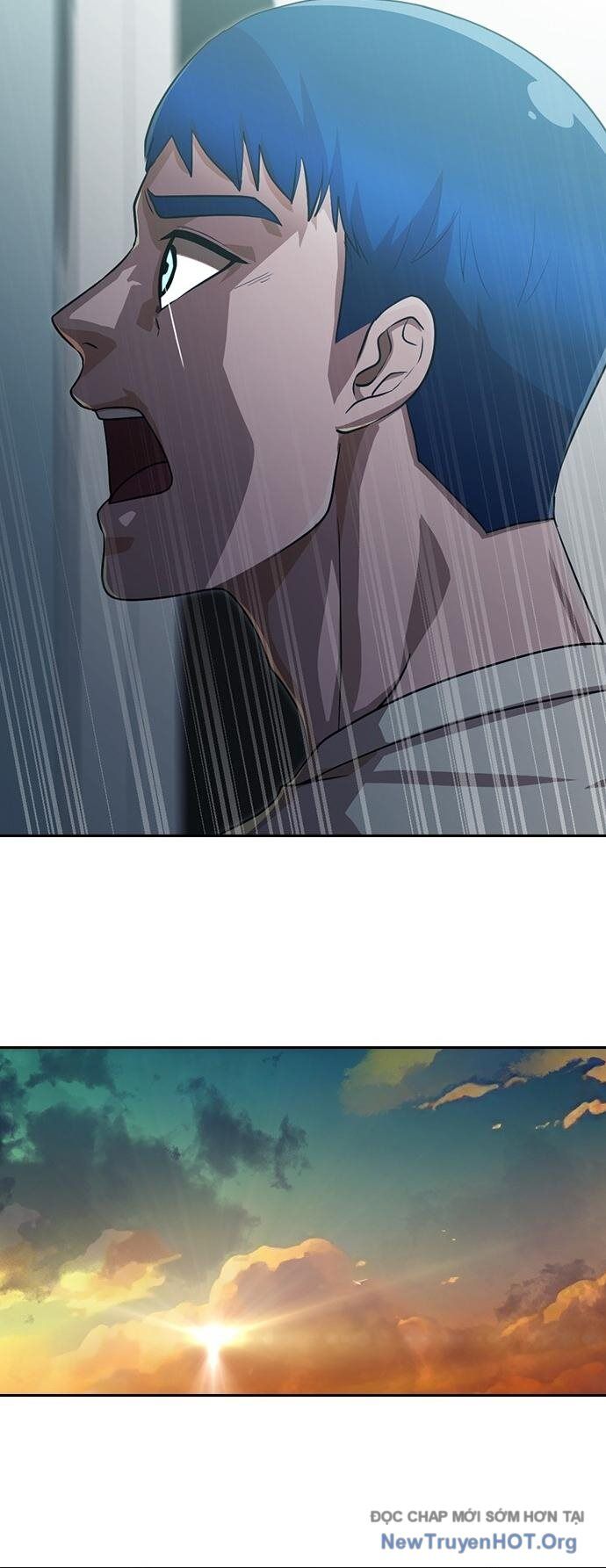 Cô Gái Từ Ứng Dụng Nhắn Tin Ngẫu Nhiên Chap 269 - Next Chap 270