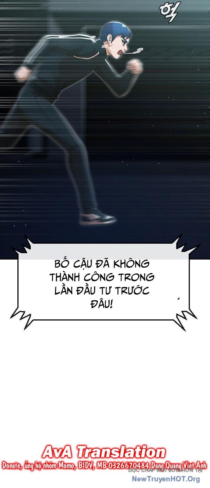 Cô Gái Từ Ứng Dụng Nhắn Tin Ngẫu Nhiên Chap 269 - Next Chap 270