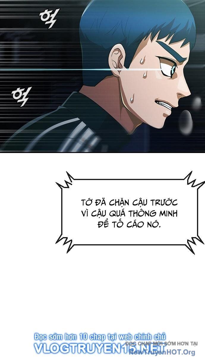 Cô Gái Từ Ứng Dụng Nhắn Tin Ngẫu Nhiên Chap 269 - Next Chap 270