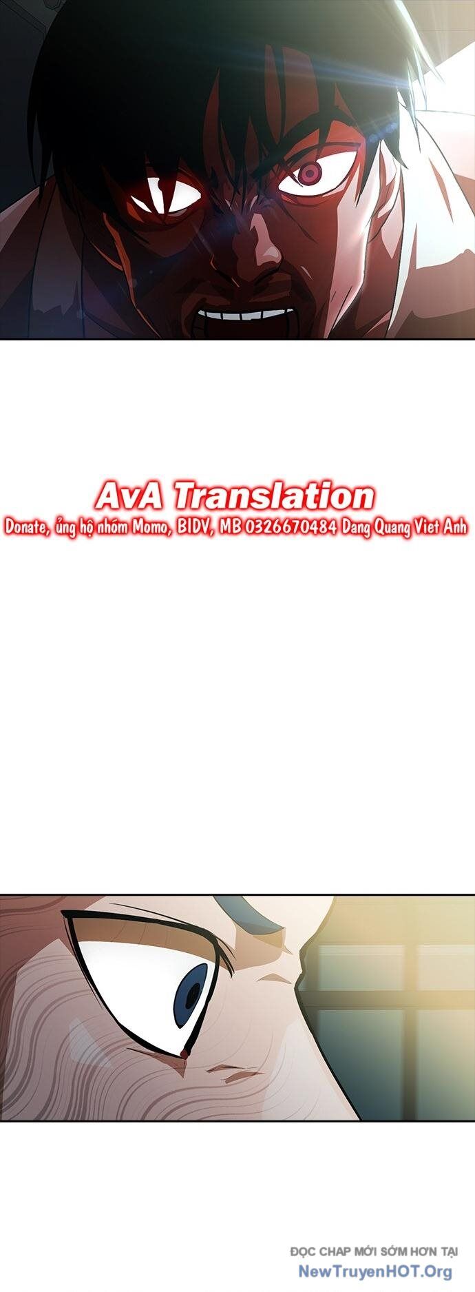 Cô Gái Từ Ứng Dụng Nhắn Tin Ngẫu Nhiên Chap 269 - Next Chap 270