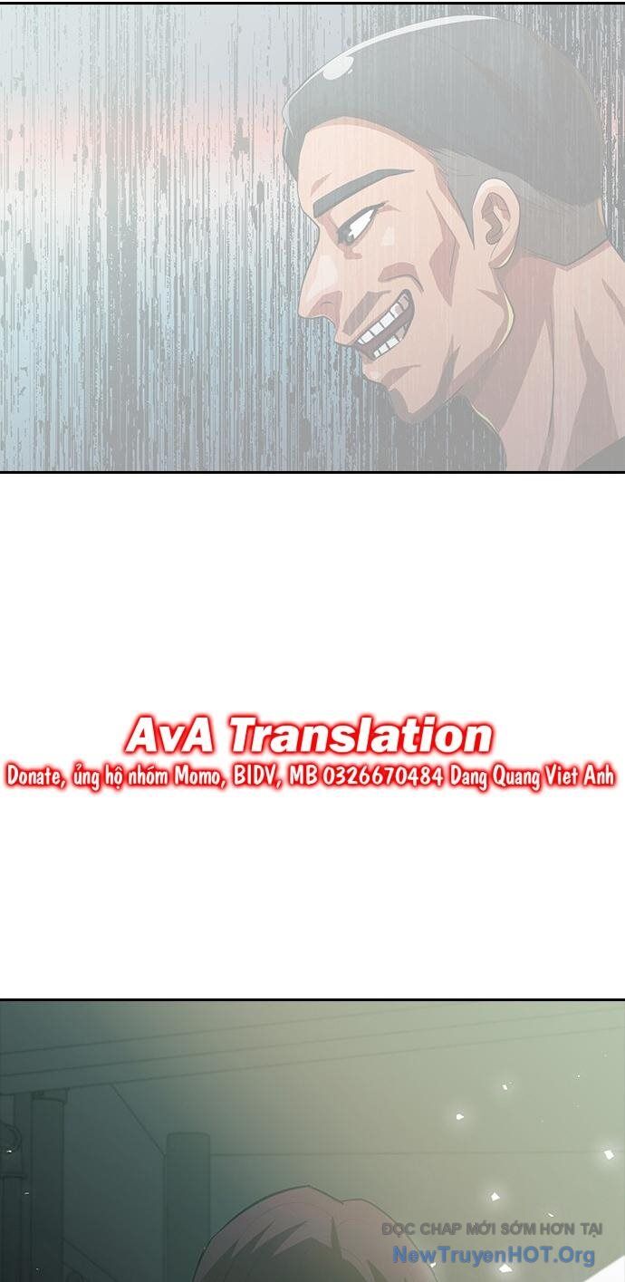 Cô Gái Từ Ứng Dụng Nhắn Tin Ngẫu Nhiên Chap 269 - Next Chap 270