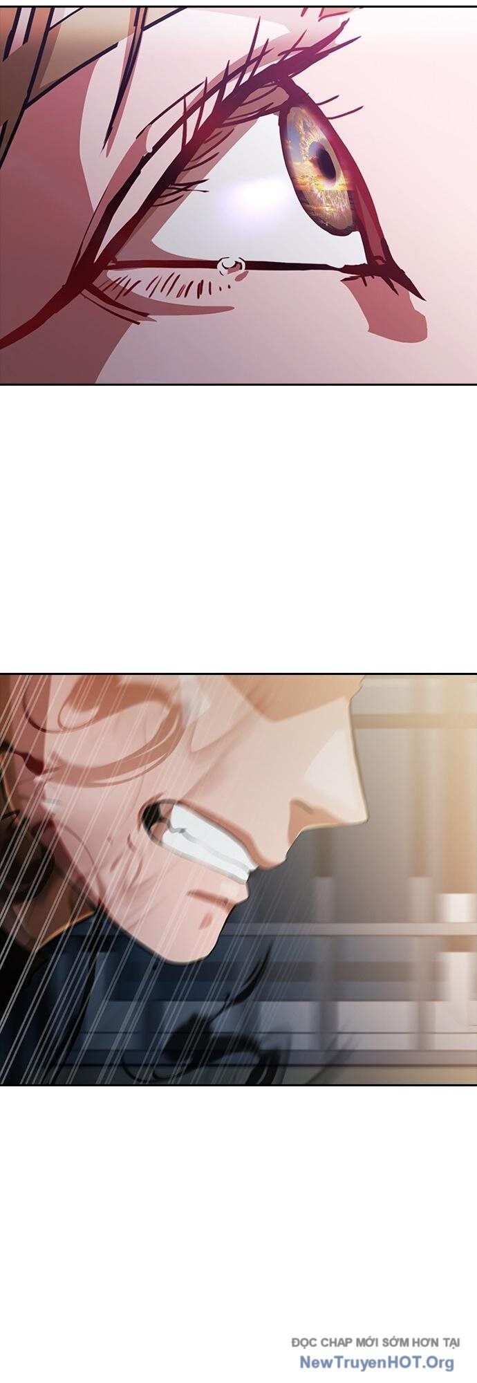 Cô Gái Từ Ứng Dụng Nhắn Tin Ngẫu Nhiên Chap 269 - Next Chap 270